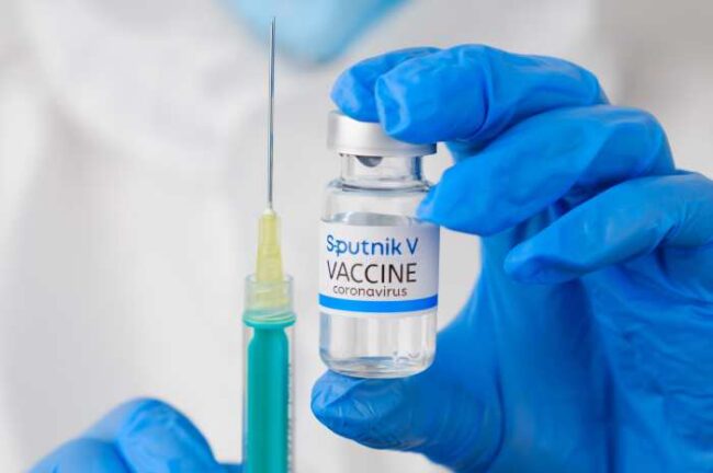 Vaccino obbligatorio anti Covid: chi risponde degli eventuali danni e come ottenere un indennizzo?